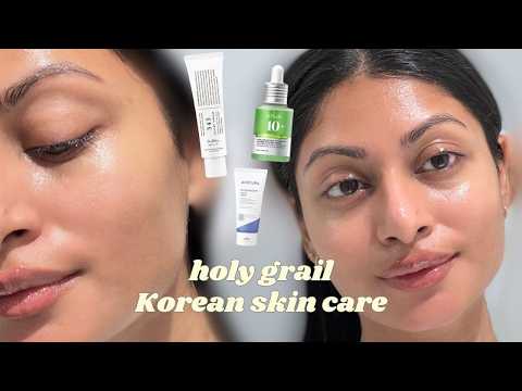 Black Rice Moisture 5.5 Soft Cleansing Gel