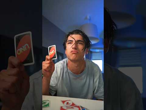 Es schummelt immer jemand! #kaan #sketch #comedy #humor #qdh