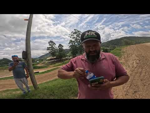 Ct armazem santa catarina 11/012026