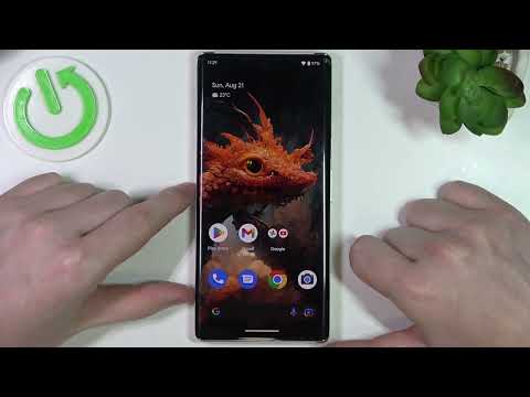 How to Mute Notifications in Android 13 – Turn Off Notifications