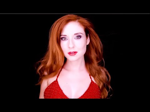 Ginny Vee - Vento feat. Roberto L. Whiter (Official Music Video)