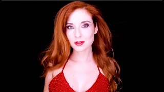 Ginny Vee - Vento feat. Roberto L. Whiter (Official Music Video)