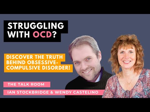 In this enlightening series, we embark on a journey to explore the intricacies of Obsessive-Compulsive Disorder (OCD). Join us as we unravel the mysteries, debunk misconceptions, and shed light on the challenges faced by those living with OCD. Whethe