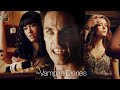 Major Moments Of Season 5 Part 1 The Vampire Diaries