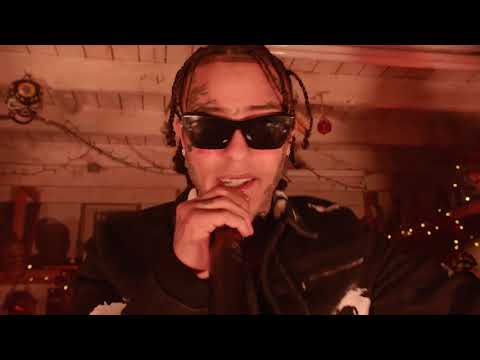 Lil Skies - High And Unbothered 4/20 Livestream Reloaded