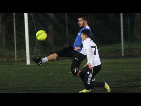 Delphi - GDA Investment: 3. tydzień (FLS Jesień 2017)