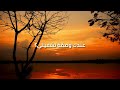 Dr Khalil 3andik Wasfe Teshfini Official Music Video 2026 د خليل عندك وصفة تشفيني