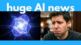 GPT 5.6, Mythos ban lifted, realtime avatars, Seedance 2.5, brain ultrasound: AI NEWS