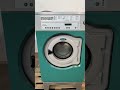 1323192 Mop washing machine Electrolux W 365 H }}
