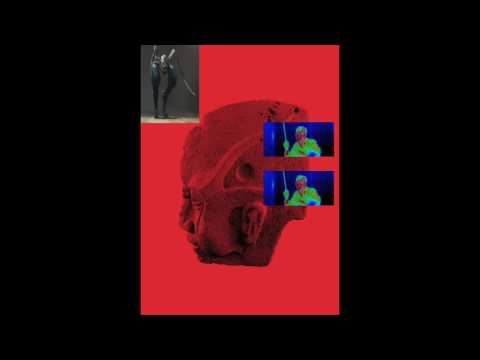 0040 / 1% CLUB / Chi Boogie - Move Back