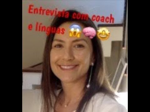 Entrevista com Elida Rabelo