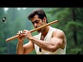 Judwa Flute Dhansu