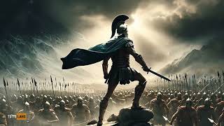 UNBREAKABLE SPIRIT | Epic Music That Fuels Your Inner Fighter