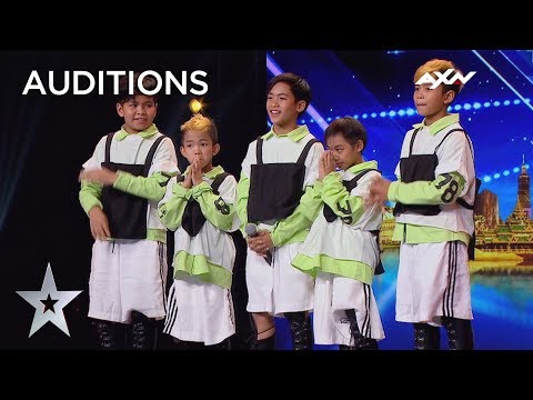คลิกเพื่อดูคลิปวิดีโอ
