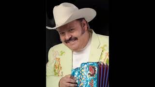 Ramón Ayala El Tonto Que Te Amo