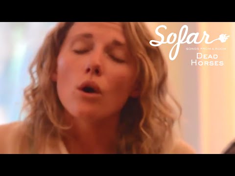download lagu mp3 mp4 Agodunknown Ofelia, download mp3 Agodunknown Ofelia free download, download mp3 Agodunknown Ofelia