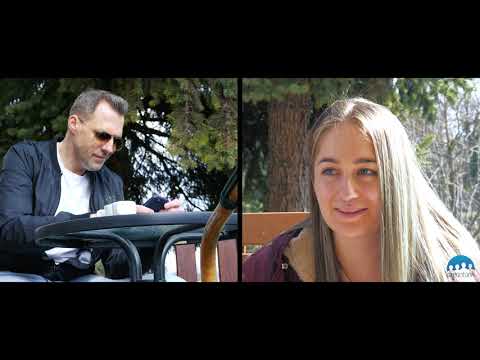 Egyén vagy Közösség?