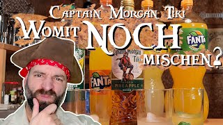 Rumperium Rum Tasting Video