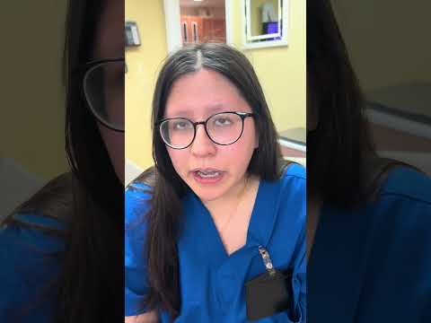Invisalign and TMJ patient testimonial - Gentle Smiles Cherry Hill NJ