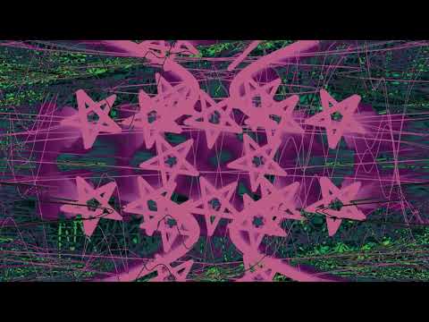 Platnum - Love Shy (TS7 Remix)