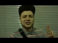 Anacondaz в Екатеринбурге! 