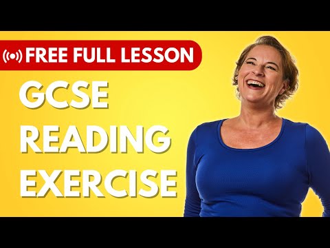 Everything you need to know about FRENCH REFLEXIVE VERBS Free full French lesson