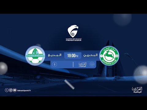bg-highlight