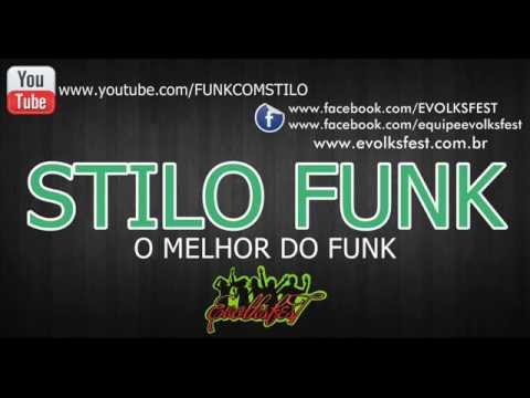 MC KARETA - VAI & VEM