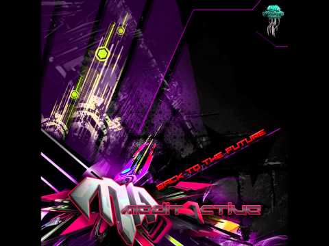 1.- MeditActive - Collision