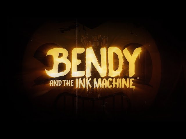 Bendy: Studio Collection