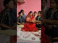 Nua Bhauja Reels Comedy Youtubeshorts Funny