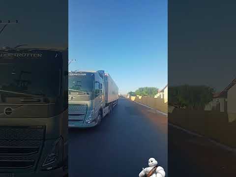 Gilbues - Piauí 🇧🇷