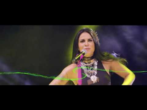 Sem Porquê video