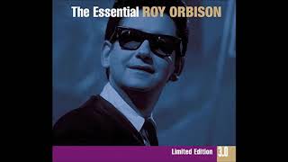 Roy Orbison - Coming Home