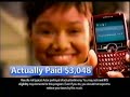PBS Kids Sprout USA Commercial Break December 24 2010