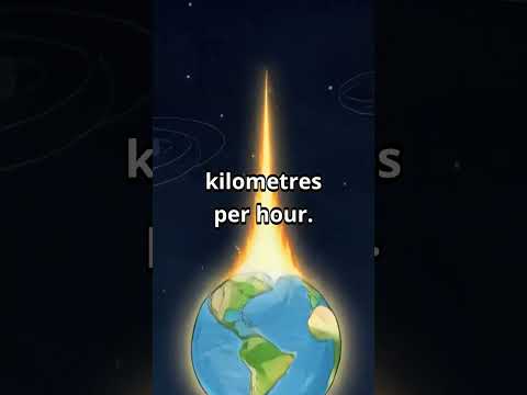 YouTube Short thumbnail