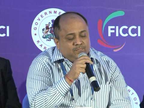 Reshaping Mobile entertainment in the Era of Digital Revolution : Part 1