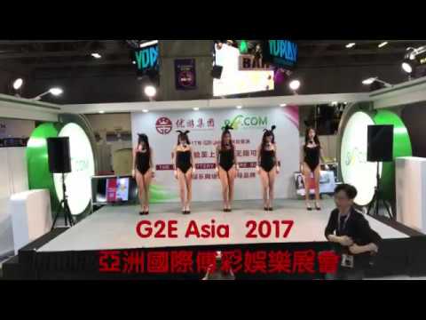 O2 GIRL氧氣女孩 影音