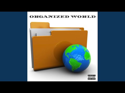 Get Em Together (feat. Skeem)