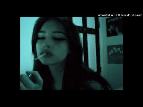 experimental x ambient x lildrughill type beat -  2159(magnifiquee+whylunar)