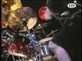 MuDvAyNe - Under My Skin [Rock Am Ring 2001]
