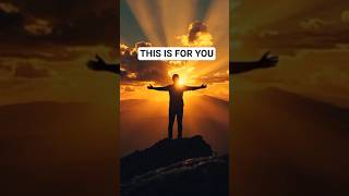 Don’t Scroll — God Is Trying to Reach You. god #prayer #faith #jesus