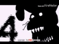 Shadow Nightmare Bonnie Song We Own Fasnt Furiosos