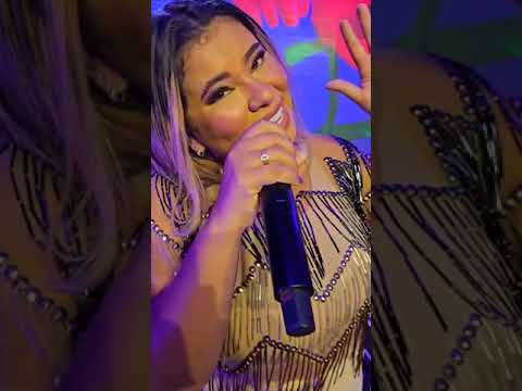 Washington Brasileiro - Daqui Pra Sempre Música Nova Novembro 2023