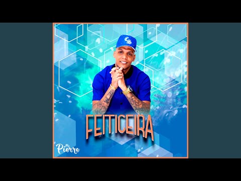 Feiticeira