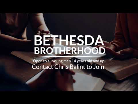 21 Days of Prayer |  Monday, January 19th, 2026