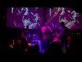 Illinois - "Bad Day" - Johnny Brenda's (7/29/09)