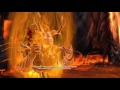 DC Universe Online Sons Of Trigon Under 10 Minutes