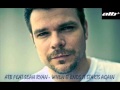 ATB feat Sean Ryan - When It Ends It Starts Again ...