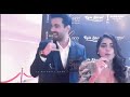 Devir At Iconic Gold Award Devir Shakhi Debattamasaha Karanvirsharma Saakk